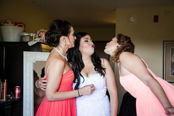 Wedding (346 of 2031)