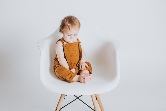 Rex 1yr-56