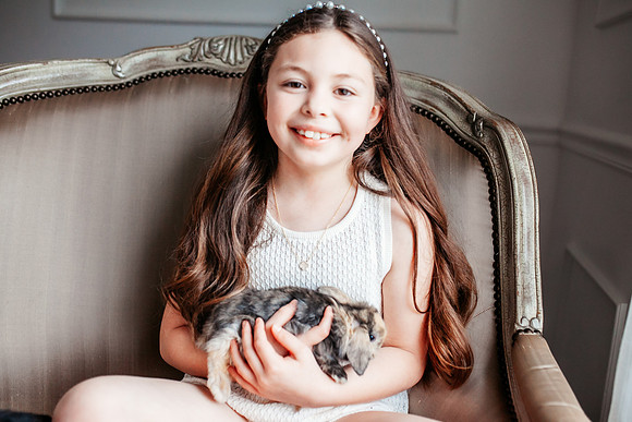 Bunny 2025-37