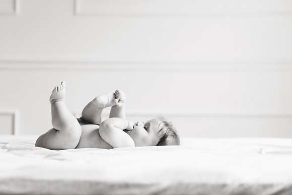 xRosalind 7mth-164
