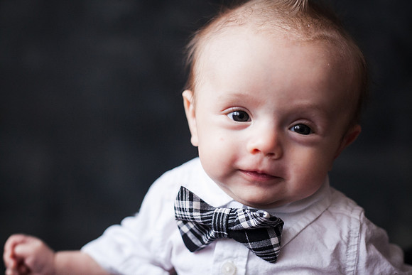 Nash 3mth-100