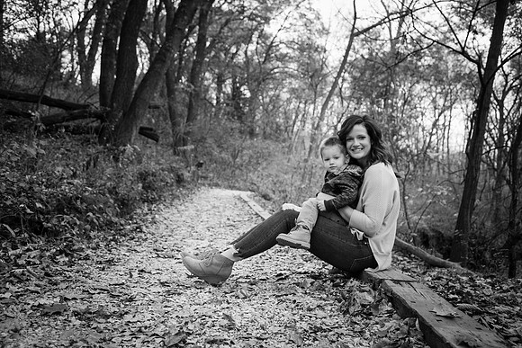 Mason 2yr (25 of 113)-2