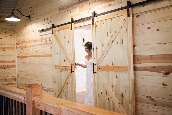 Wedding-395