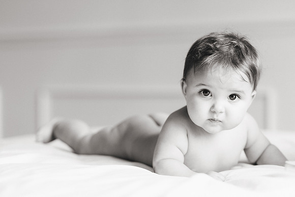 xRosalind 7mth-158
