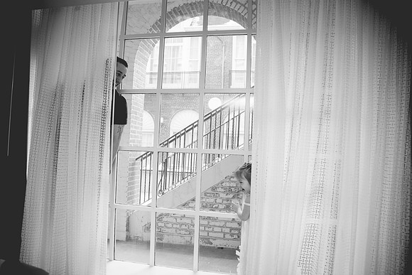 Wedding-148