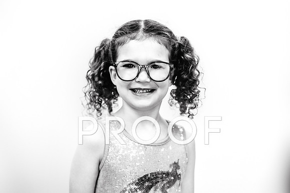 MIKAYLA J 2025-9