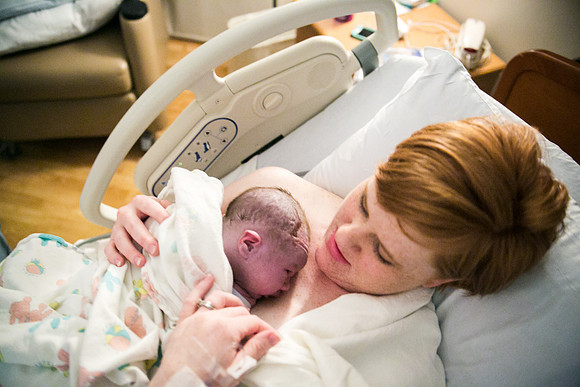 Matthew Birth-214