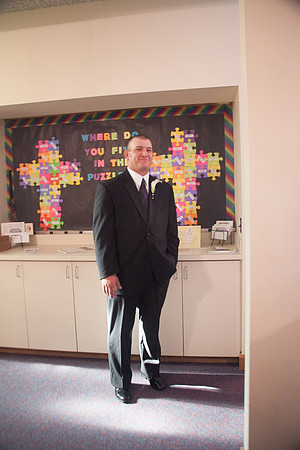 H+N Wedding-341
