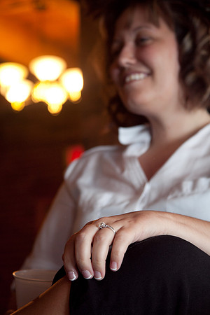 A+J Wedding-31