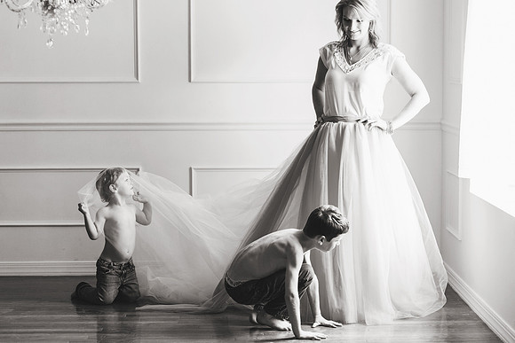 xMommy & Me 2018-48