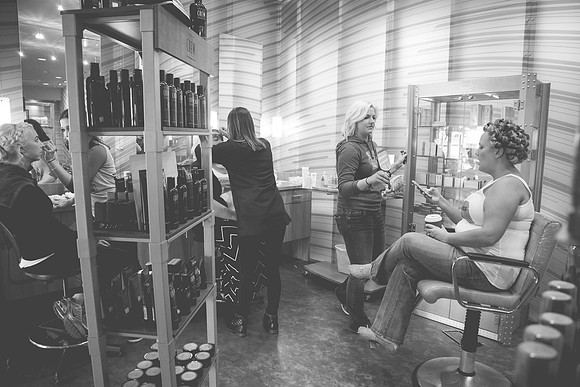 K+A Wedding BW-36