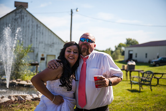 Wedding (510 of 2031)