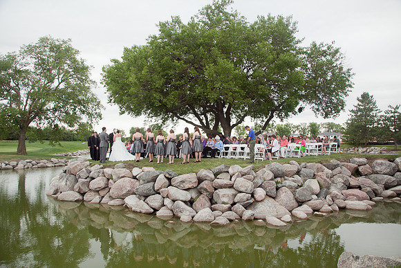 A+J Wedding-375