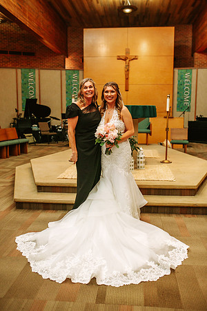 Wedding-579