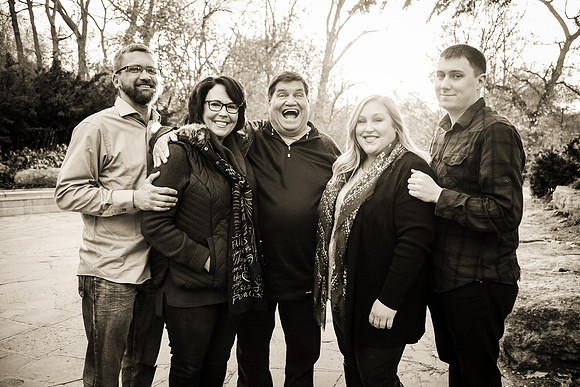 Family 2017 (89 of 121)-2