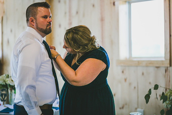 Wedding-480