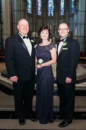Family-25