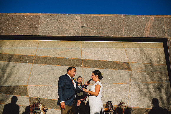 Wedding-314