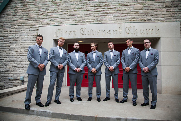 MT Wedding-357