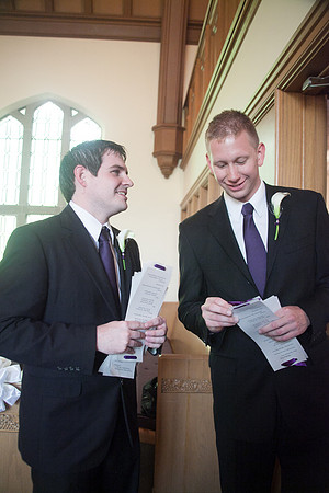 H+N Wedding-333