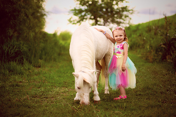 Aurora Unicorn-3