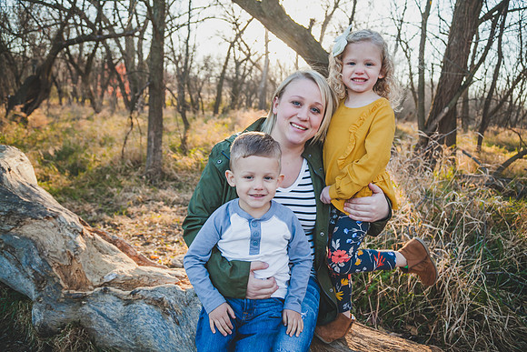 Family 2016-51