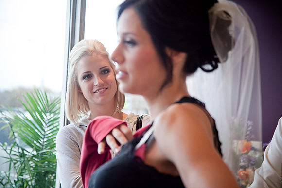 J+N Wedding-85