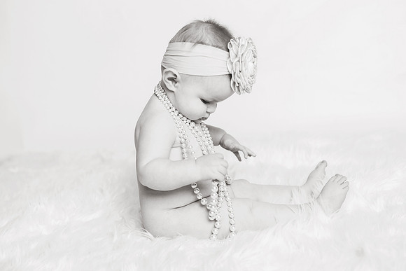 Family 2018-71b&w