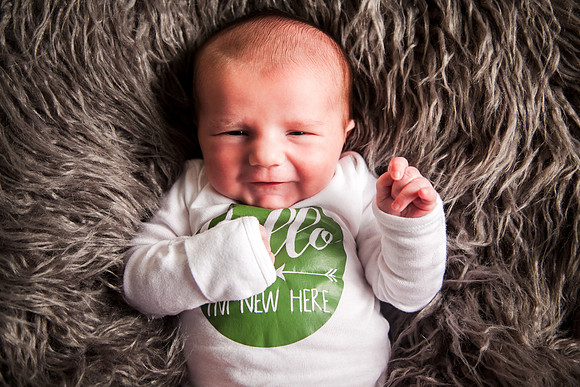 Reed Newborn-28