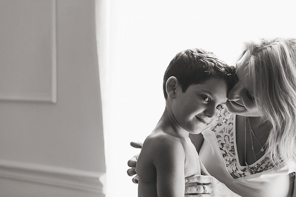 xMommy & Me 2018-74
