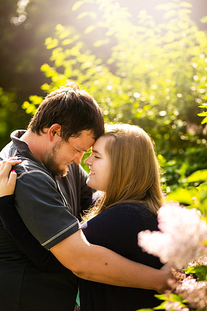 Engagement-43