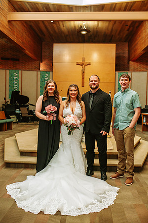 Wedding-603