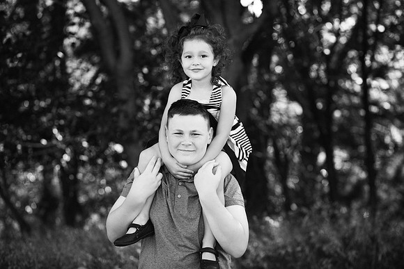 xSummer 2020-73