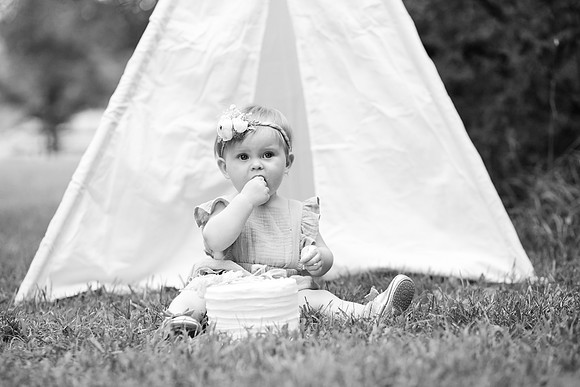 xEverly 1yr-93
