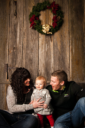 Family 2016-36