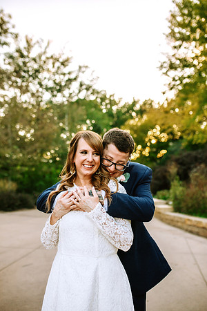 Wedding-119