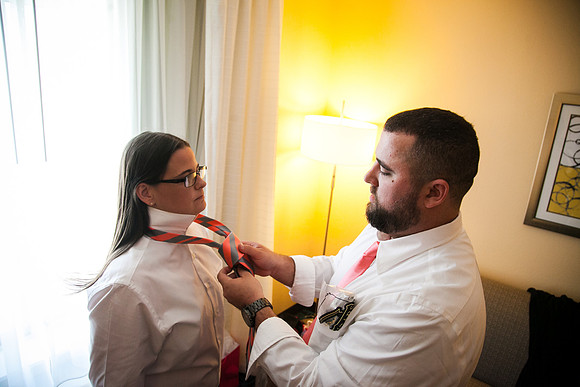 Wedding (308 of 2031)