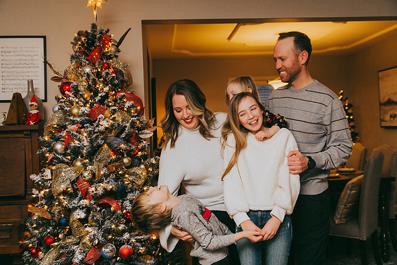 Xmas-37