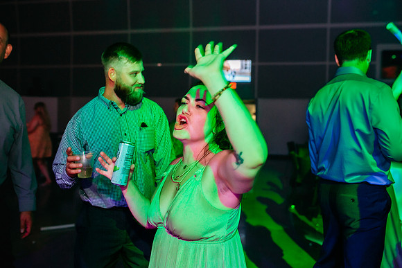Reception-572