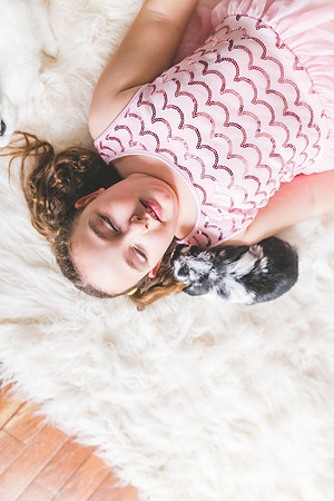 Bunnies 2019-61