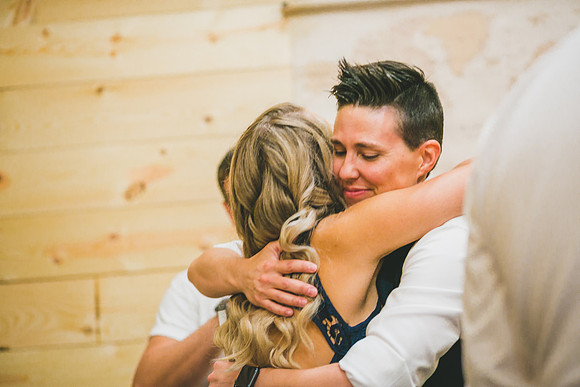 Wedding-267