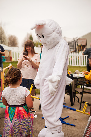 Egg Hunt 2017 (41 of 67)