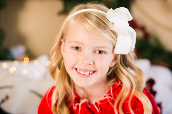 Xmas 2018-29