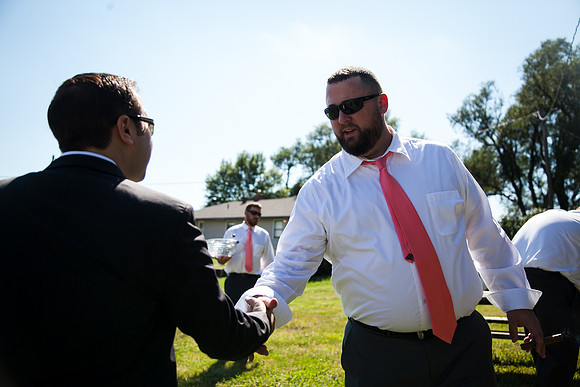 Wedding (434 of 2031)