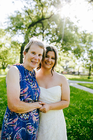 Wedding-20