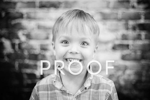Ryker Borgeson-16