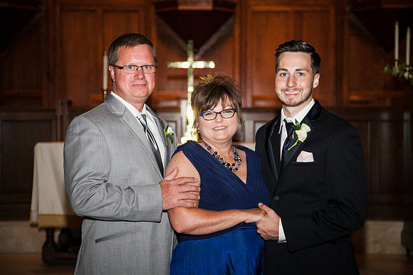 L+S Wedding-358