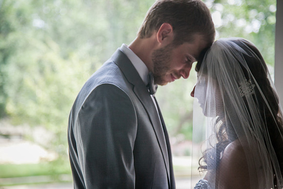 MT Wedding-377