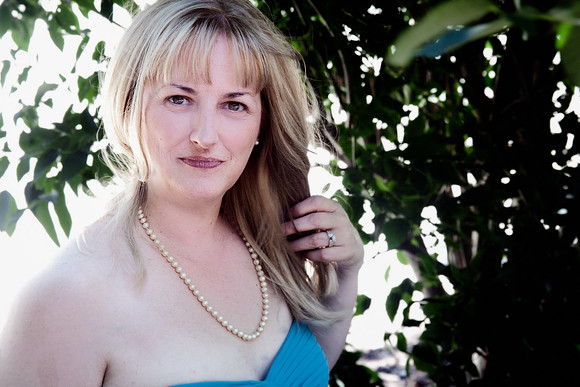 Carolyn-58