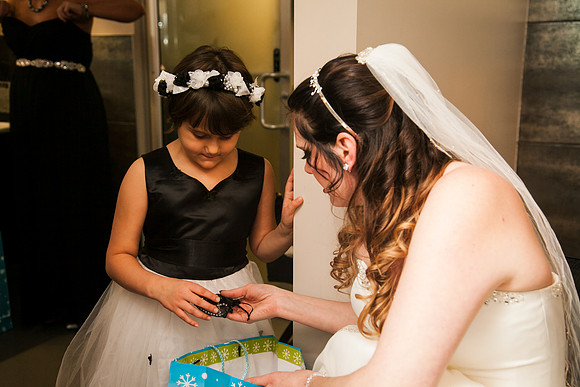 Wedding-473